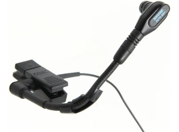 shure-wb98-h-c_5a81a7d9350b0.webp
