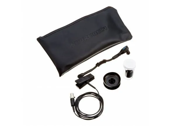 shure-wb98-h-c_5a81a7da3e2cf.webp
