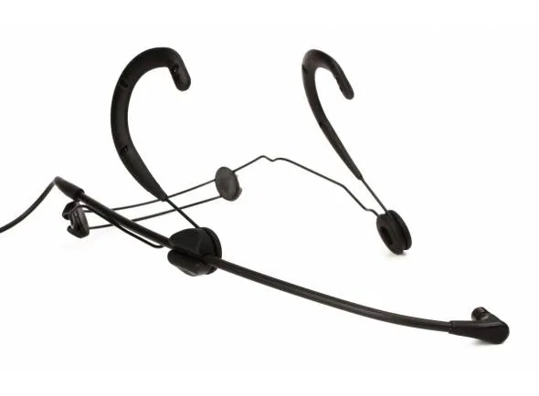 shure-wbh-54b_5a81af60d939b.webp