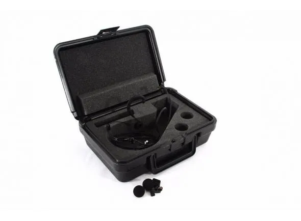 shure-wbh-54b_5a81af61bedf3.webp