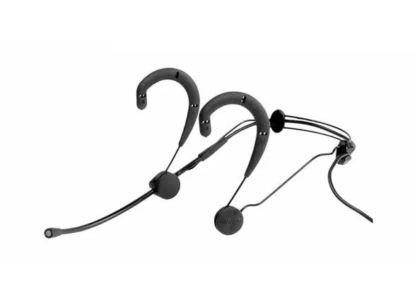 shure-wbh53b_5a81ae6a6d18d.webp