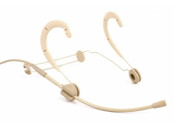 shure-wbh53t_5a81aee7df9d3.webp