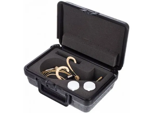 shure-wbh53t_5a81aee8c0b34.webp