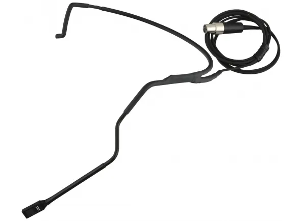 shure-wcm16_5b278dbb4eda1.webp