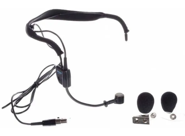 shure-wh20tqg_5a81b0449aff4.webp