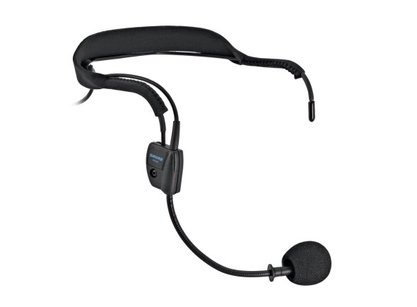 shure-wh20tqg_68baadb43f012.jpg