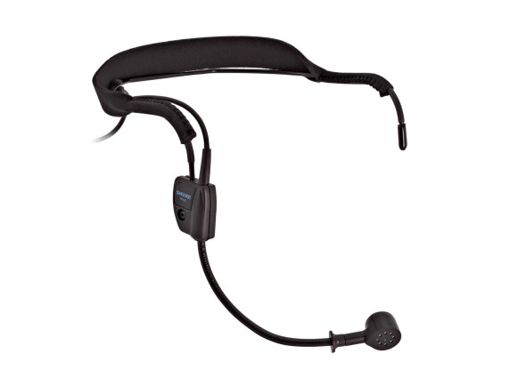 shure-wh20tqg_68baadb5b84b1.jpg