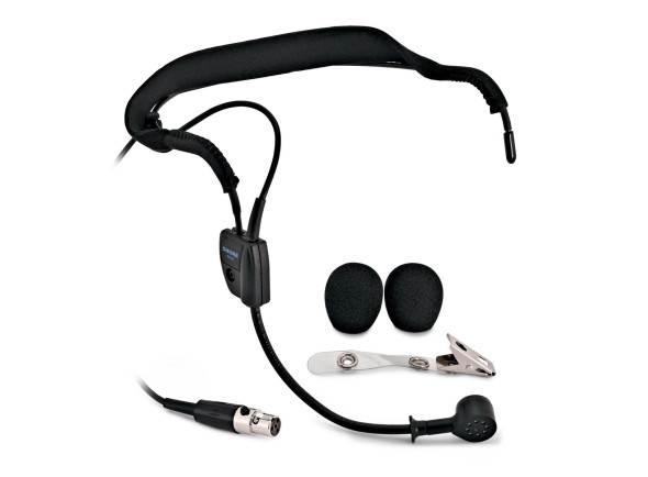 shure-wh20tqg_68baadb725498.jpg