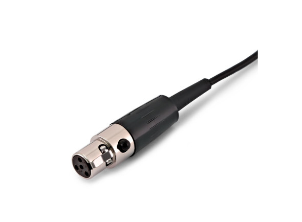 shure-wh20tqg_68baadbb6181f.jpg
