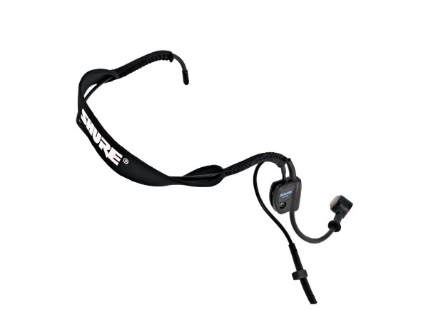 shure-wh20tqg_68baadbcc0068.jpg