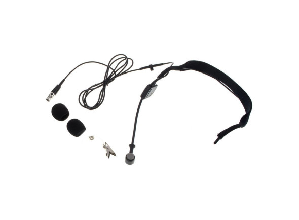 shure-wh20tqg_68baadbe2e0b8.jpg