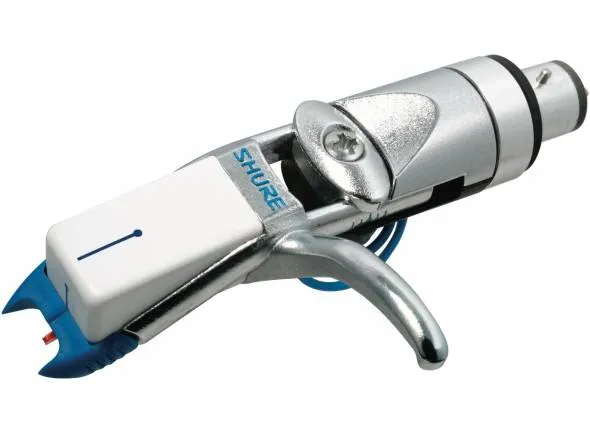shure-whitelabel_5a81b1641f165.webp