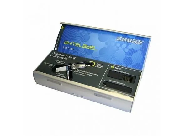 shure-whitelabel_5a81b164de167.webp