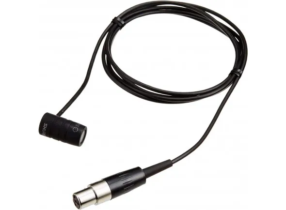 shure-wl183_61488174427c6.webp