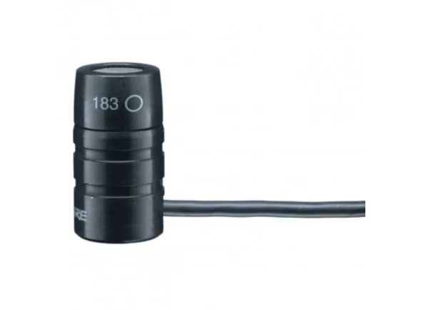 shure-wl183_6148817535585.webp