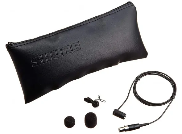 shure-wl183_61488175d419a.webp