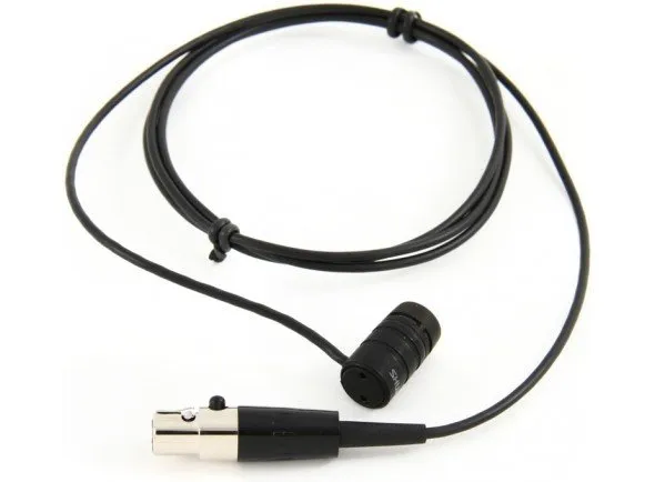 shure-wl184_5788bde146da4.webp