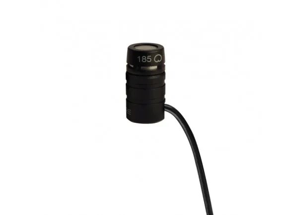 shure-wl185_61791e7ad2935.webp