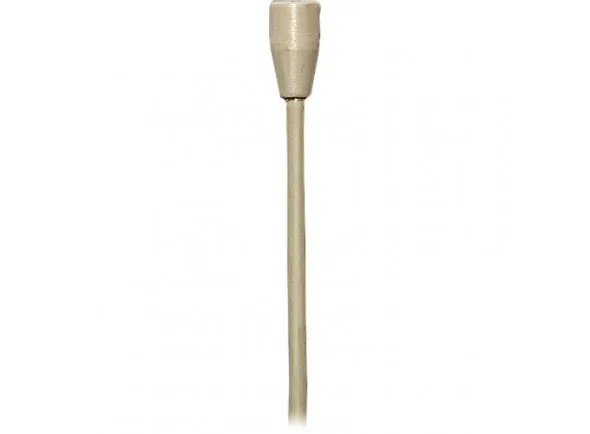 shure-wl50t_578c9cd311ab1.webp
