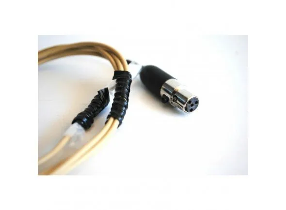 shure-wl50t_58f87c9373909.webp