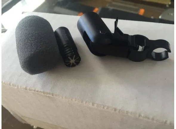 shure-wm98_579100f6ea077.webp