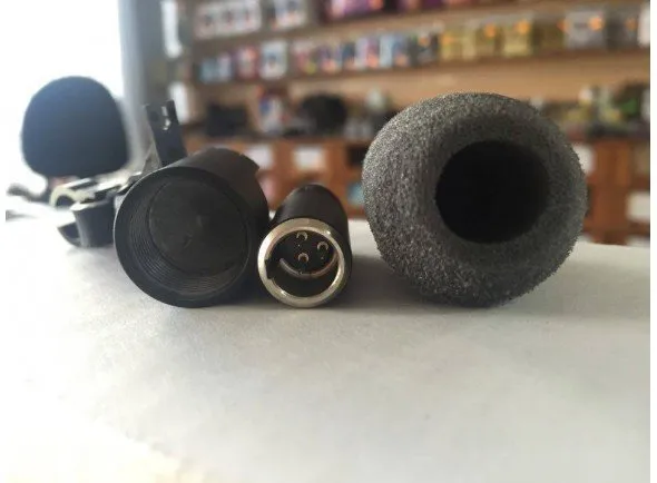 shure-wm98_579100f766fa6.webp