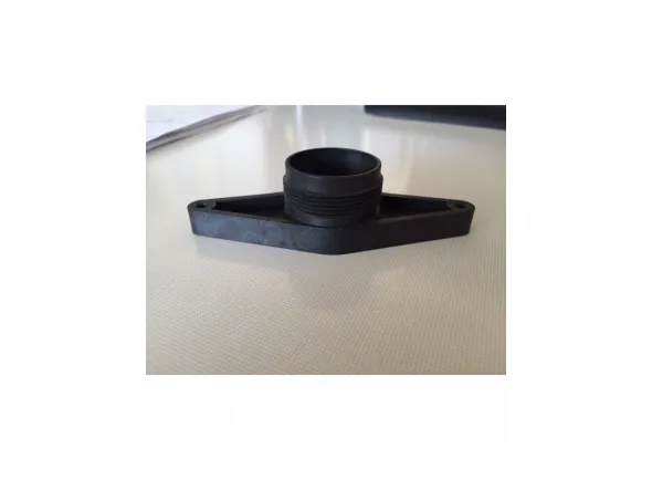 sica-q07210a-adaptador-rosca-1_5e53f4500723e.webp