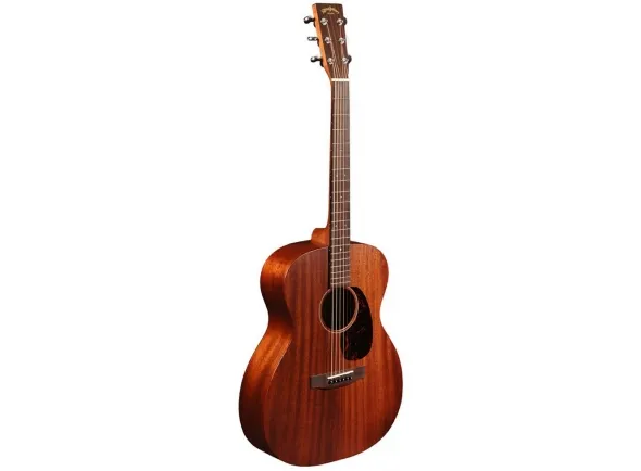 sigma-guitars-000m-15-natural-satin_5e5d32f26a3b2.webp