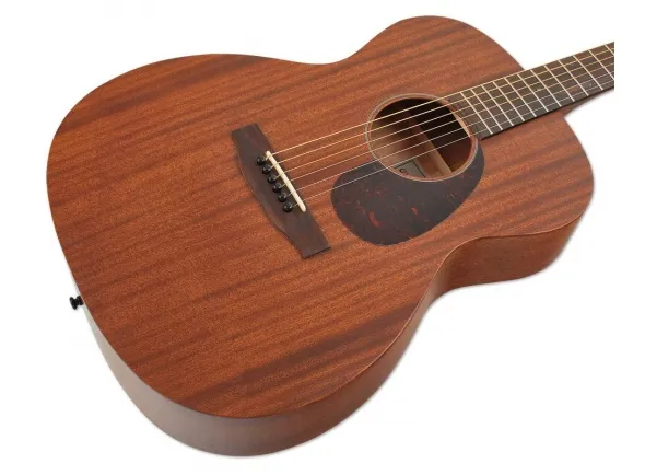 sigma-guitars-000m-15-natural-satin_5e5d32f29b741.webp