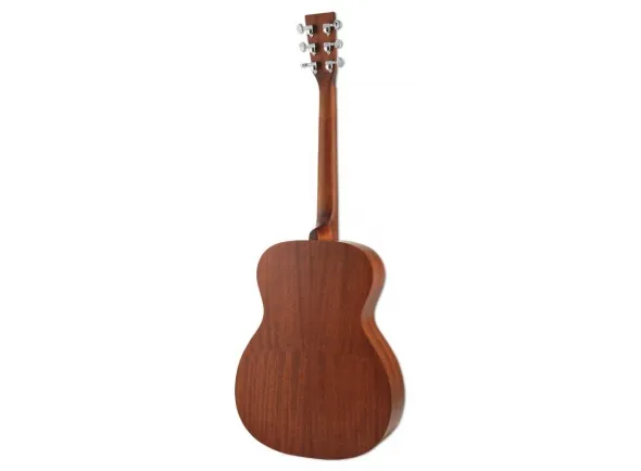 sigma-guitars-000m-15-natural-satin_5e5d32f2f2752.webp