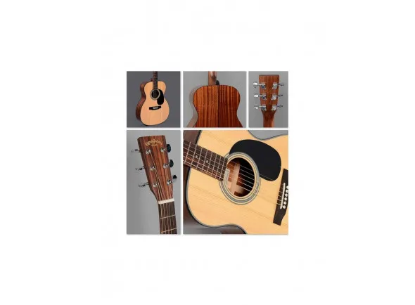 sigma-guitars-000m-1st-plus_5ffd7c04bb0fc.webp