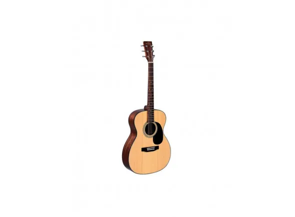 sigma-guitars-000m-1st-plus_5ffd7c0582223.webp