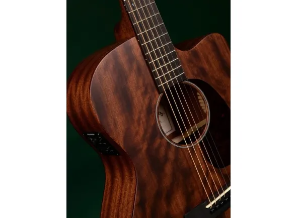 sigma-guitars-000mc-15e-_5b6316daf0a7d.webp
