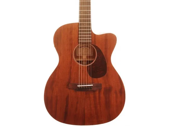 sigma-guitars-000mc-15e-_5b6316db503e6.webp