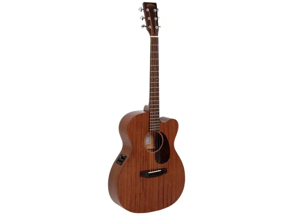 sigma-guitars-000mc-15e-_5b6316dba0a93.webp