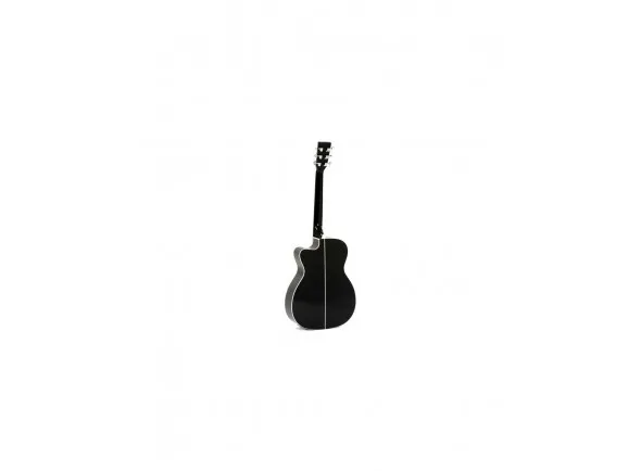 sigma-guitars-000mc-1ste-plus-black_5ffd770a951f8.webp