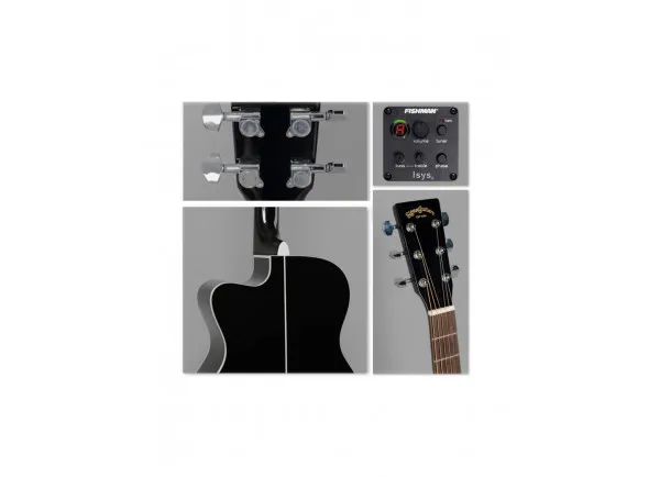 sigma-guitars-000mc-1ste-plus-black_5ffd770b3f649.webp