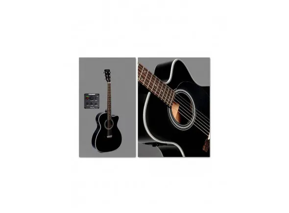 sigma-guitars-000mc-1ste-plus-black_5ffd770bf0152.webp
