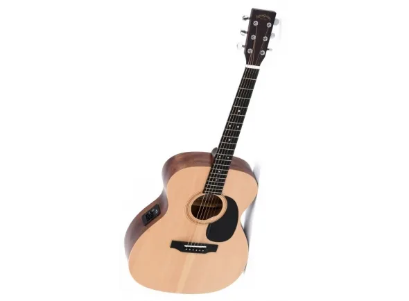 sigma-guitars-000me-_5e5ccc48a4ed2.webp