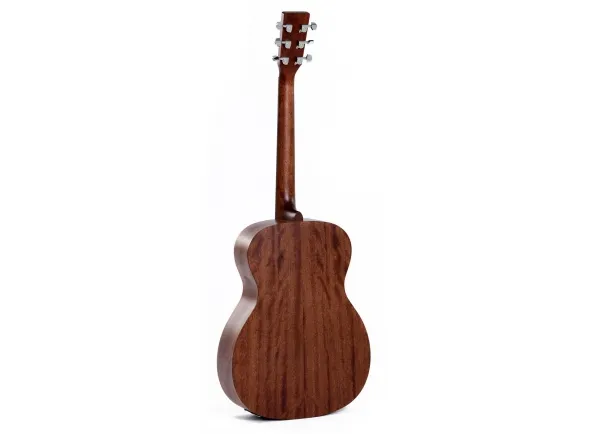 sigma-guitars-000me-_5e5ccc48e8365.webp