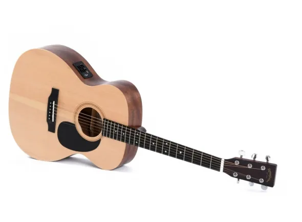 sigma-guitars-000me-natural-satin_5b63193bad49f.webp