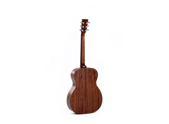 sigma-guitars-000me-natural-satin_5b63193c213ae.webp
