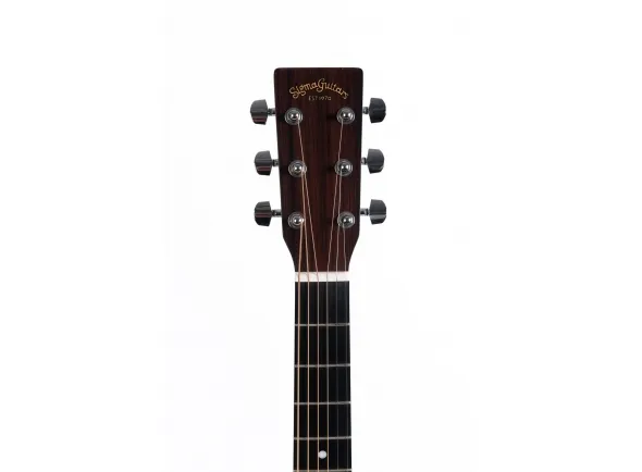 sigma-guitars-000me-natural-satin_5b63193d64f4d.webp