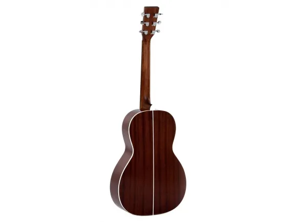 sigma-guitars-00m-1sts-sb-acoustic-guitar-sunburst_5d9c4dbe461ce.webp