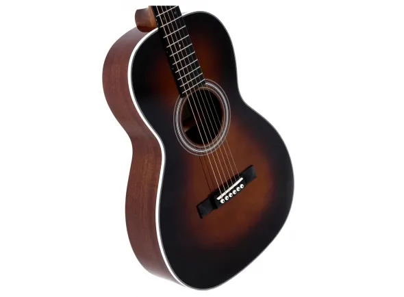 sigma-guitars-00m-1sts-sb-acoustic-guitar-sunburst_5d9c4dbed36f0.webp