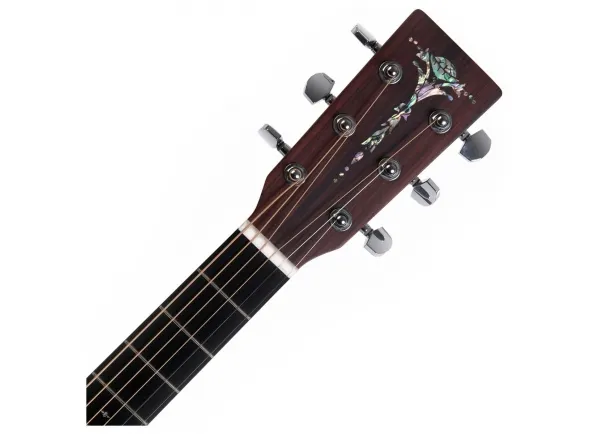sigma-guitars-00m-1sts-sb-acoustic-guitar-sunburst_5d9c4dbf76180.webp