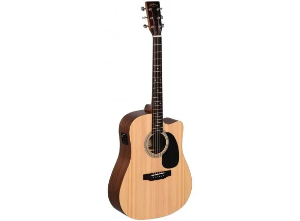 sigma-guitars-dmc-ste-natural-satin_5ecf74da0be9e.webp