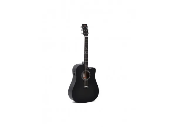 sigma-guitars-dmce-bkb_5ffd7435765d8.webp