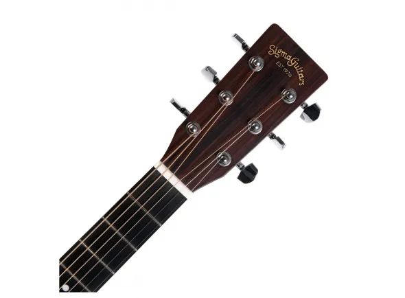 sigma-guitars-dme-dreadnought-natural-satin_5d0b9905e04e8.webp