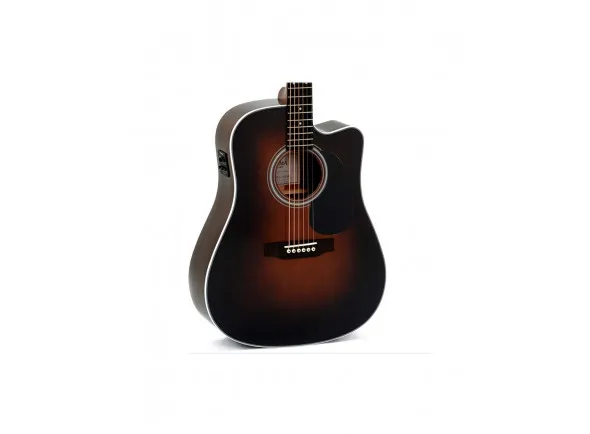 sigma-guitars-dtc-1ste-plus-sunburst_5ffd7598b78a4.webp